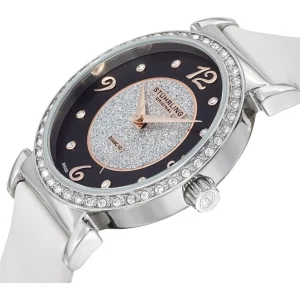 Stuhrling 711.01 - фото 4