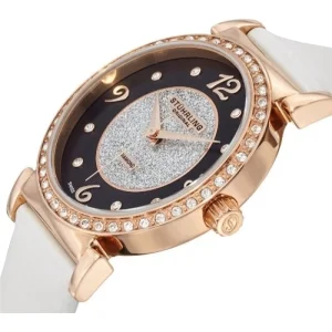 Stuhrling 711.03 - фото 3