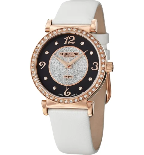 Женские Stuhrling 711.03