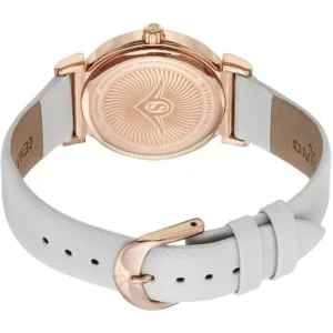 Stuhrling 711.03 - фото 2