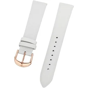 Stuhrling 711.03 - фото 4