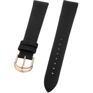 Stuhrling 711.04 - фото 3