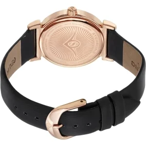 Stuhrling 711.04 - фото 4