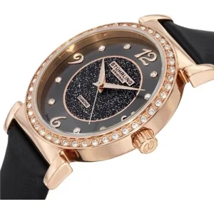 Stuhrling 711.04 - фото 2