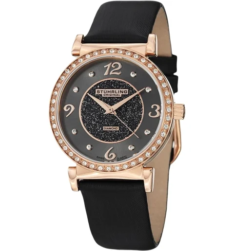 Женские Stuhrling 711.04