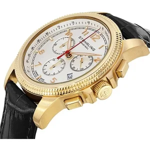 Stuhrling 717.03 - фото 2