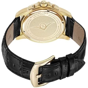 Stuhrling 717.03 - фото 3