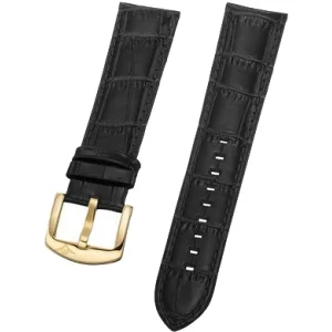 Stuhrling 717.03 - фото 4