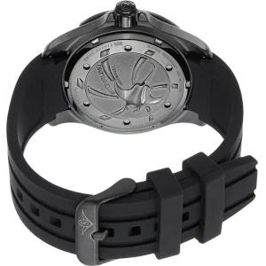 Stuhrling 718.04 - фото 2