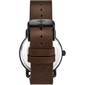 Stuhrling 3901.4 - фото 2