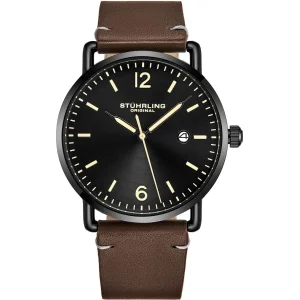 Stuhrling 3901.4 - фото 1