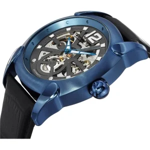 Stuhrling 725.03 - фото 3
