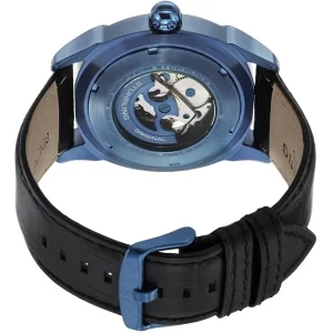 Stuhrling 725.03 - фото 2