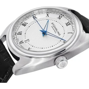 Stuhrling 728.01 - фото 3