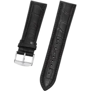 Stuhrling 728.02 - фото 2