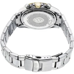 Stuhrling 5010B.3 - фото 4