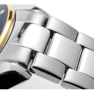 Stuhrling 5010B.3 - фото 5