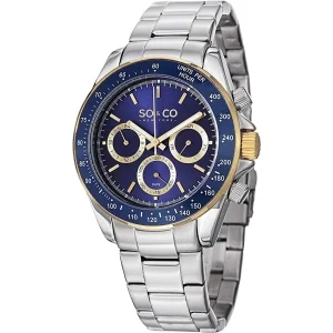 Stuhrling 5010B.3 - фото 1