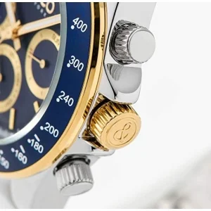 Stuhrling 5010B.3 - фото 2