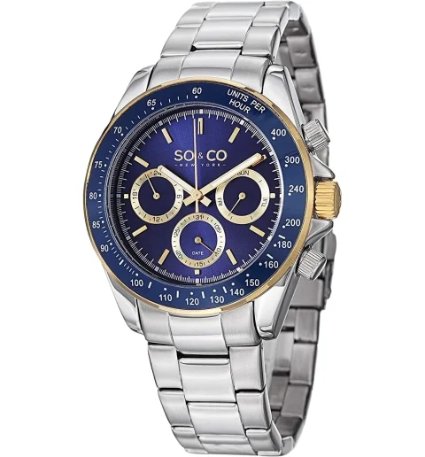 Stuhrling 5010B.3