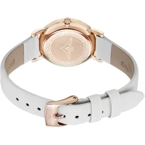 Stuhrling 734L.04 - фото 2