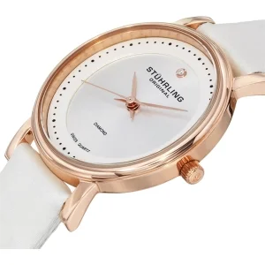Stuhrling 734L.04 - фото 3