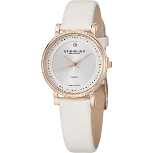 Stuhrling 734L.04 - фото 1