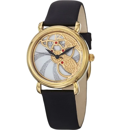 Женские Stuhrling 737.02