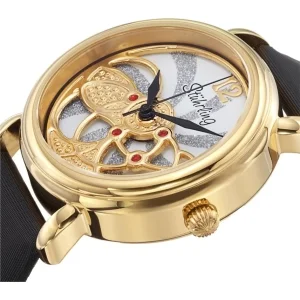 Stuhrling 737.02 - фото 4