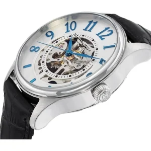 Stuhrling 746L.01 - фото 3