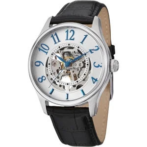 Stuhrling 746L.01 - фото 1