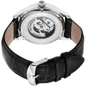 Stuhrling 746L.01 - фото 2