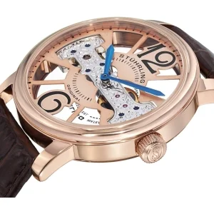 Stuhrling 785.03 - фото 4
