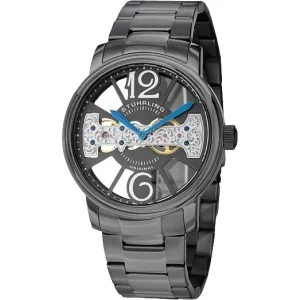 Stuhrling 785B.02 - фото 1