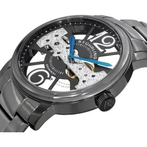Stuhrling 785B.02 - фото 2