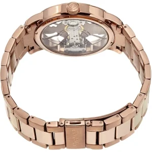 Stuhrling 785B.03 - фото 3