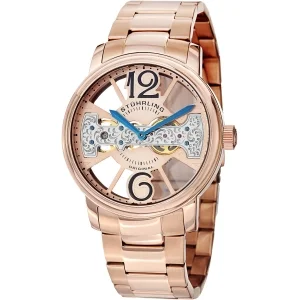 Stuhrling 785B.03 - фото 1