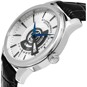 Stuhrling 787.01 - фото 2