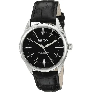 Stuhrling 5023.1 - фото 2