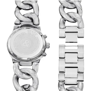Stuhrling 5013A.1 - фото 2