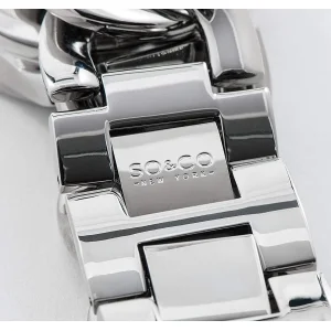 Stuhrling 5013A.1 - фото 6