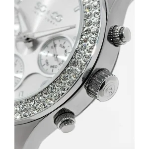 Stuhrling 5013A.1 - фото 3