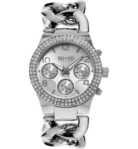 Stuhrling 5013A.1