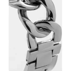 Stuhrling 5013A.1 - фото 4