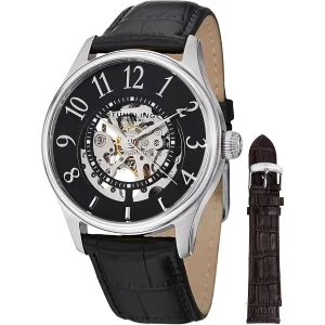 Stuhrling 746L.SET.02 - фото 2