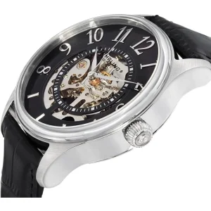 Stuhrling 746L.SET.02 - фото 4