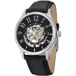 Stuhrling 746L.SET.02 - фото 1