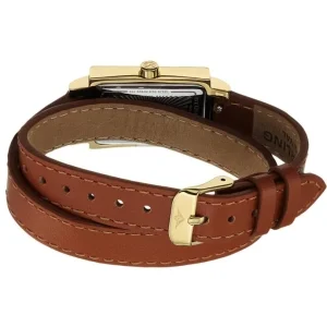 Stuhrling 810.SET.02 - фото 2