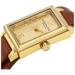 Stuhrling 810.SET.02 - фото 3