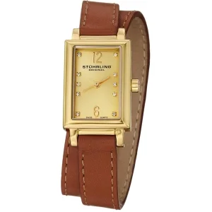 Stuhrling 810.SET.02 - фото 1